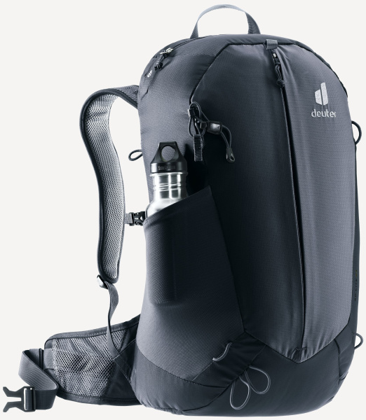 Рюкзак Deuter AC Lite 23 (Black)